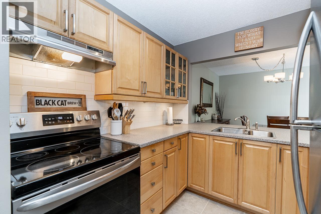 157 5421 10 Avenue, Delta, British Columbia  V4M 3T9 - Photo 11 - R3173382