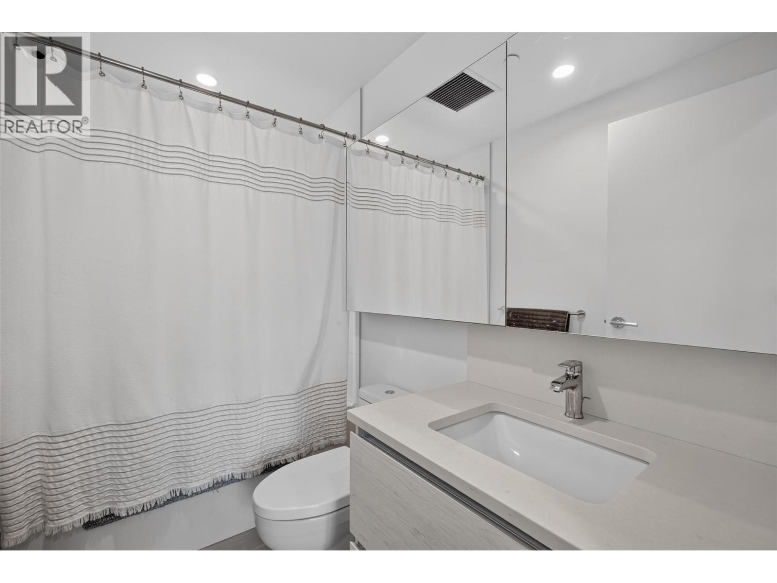 1626 Water Street Unit# 1804, Kelowna, British Columbia  V1Y 0N7 - Photo 19 - 10402147