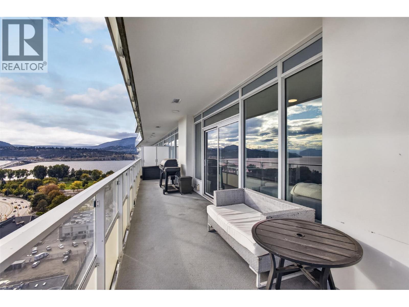 1626 Water Street Unit# 1804, Kelowna, British Columbia  V1Y 0N7 - Photo 16 - 10402147