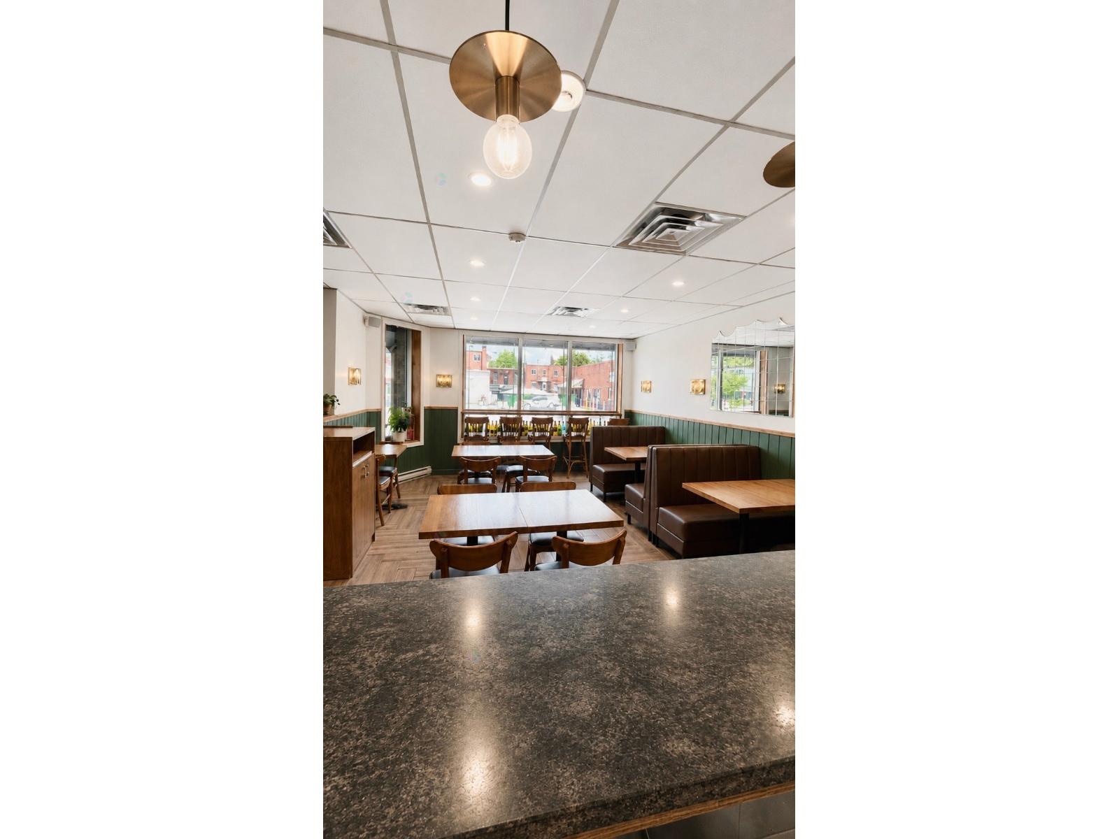 6672 Av. Papineau Montréal (Rosemont/La Petite-Patrie) Quebec Canada H2G2X2 4