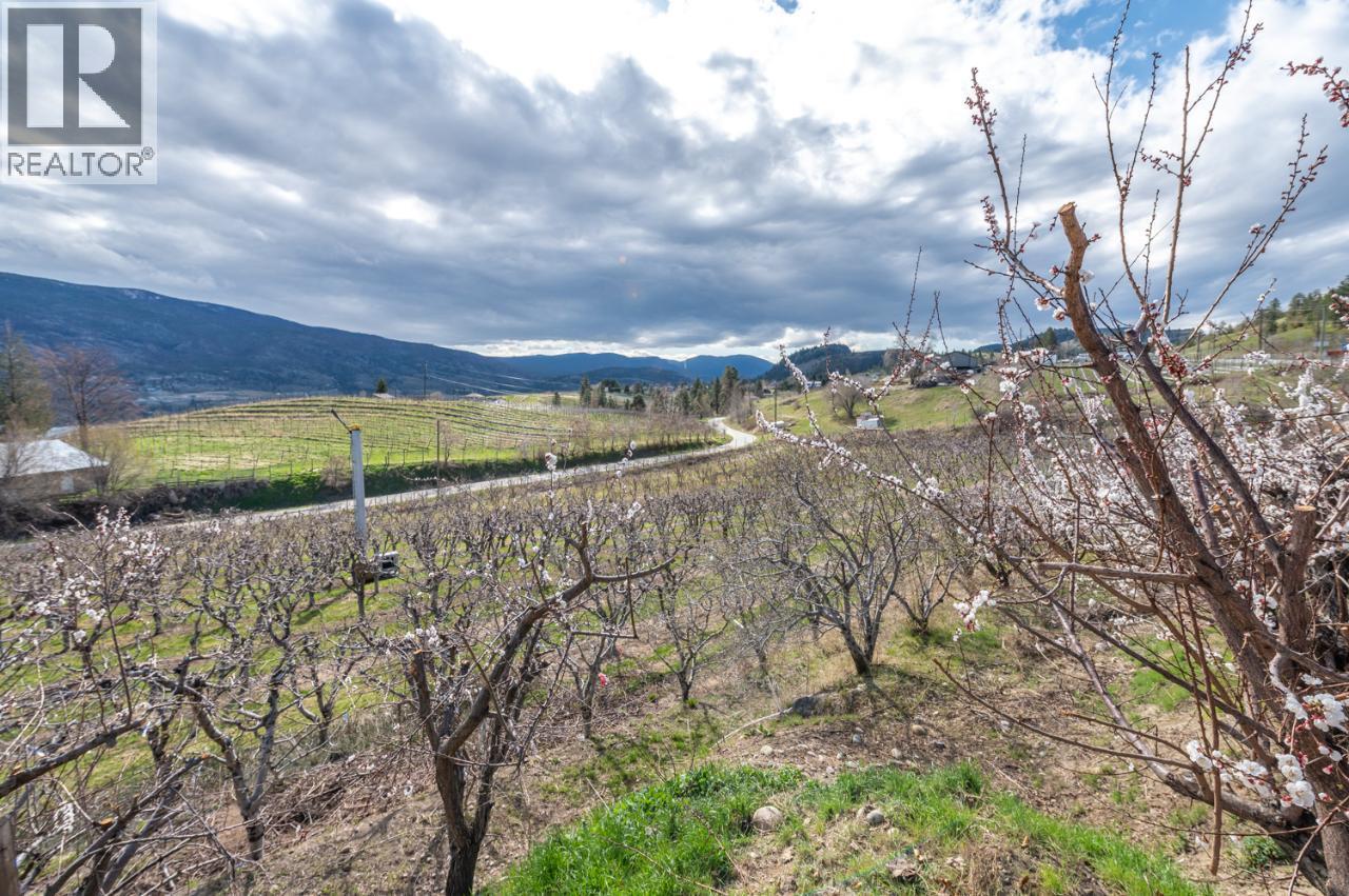 346 Hwy 97, Kaleden, British Columbia  V0H 1K0 - Photo 18 - 10402550