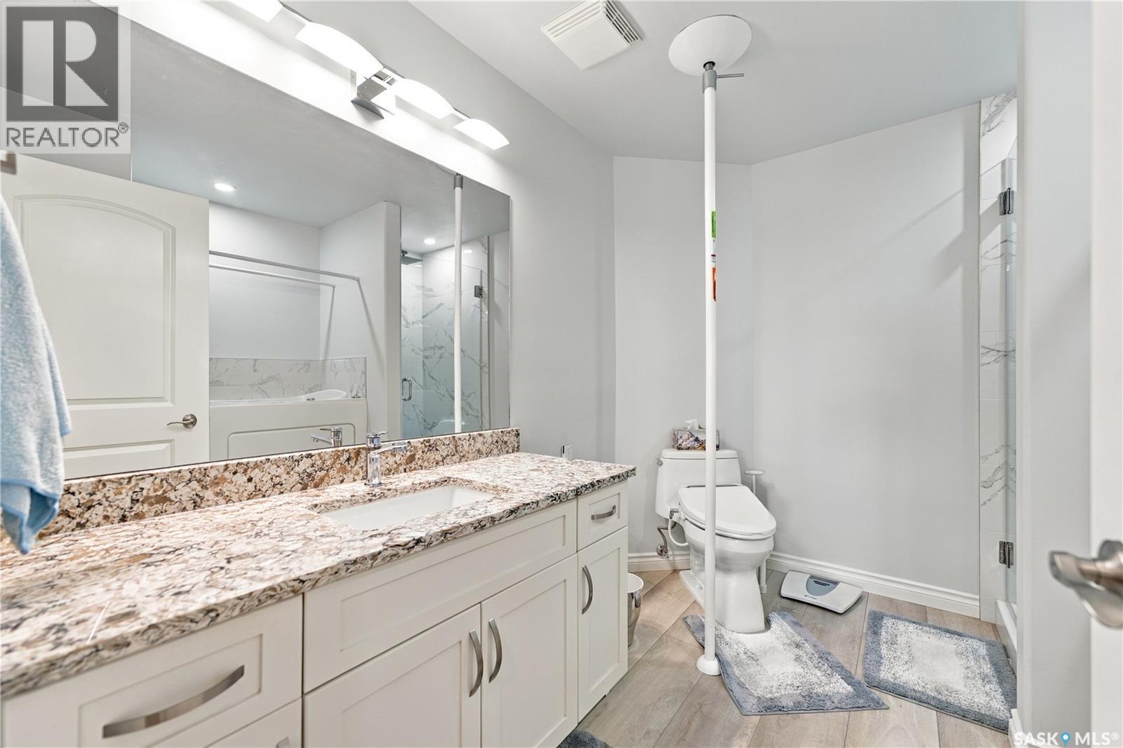 404 227 Pinehouse Drive, Saskatoon, Saskatchewan  S7K 6N9 - Photo 17 - SK050331