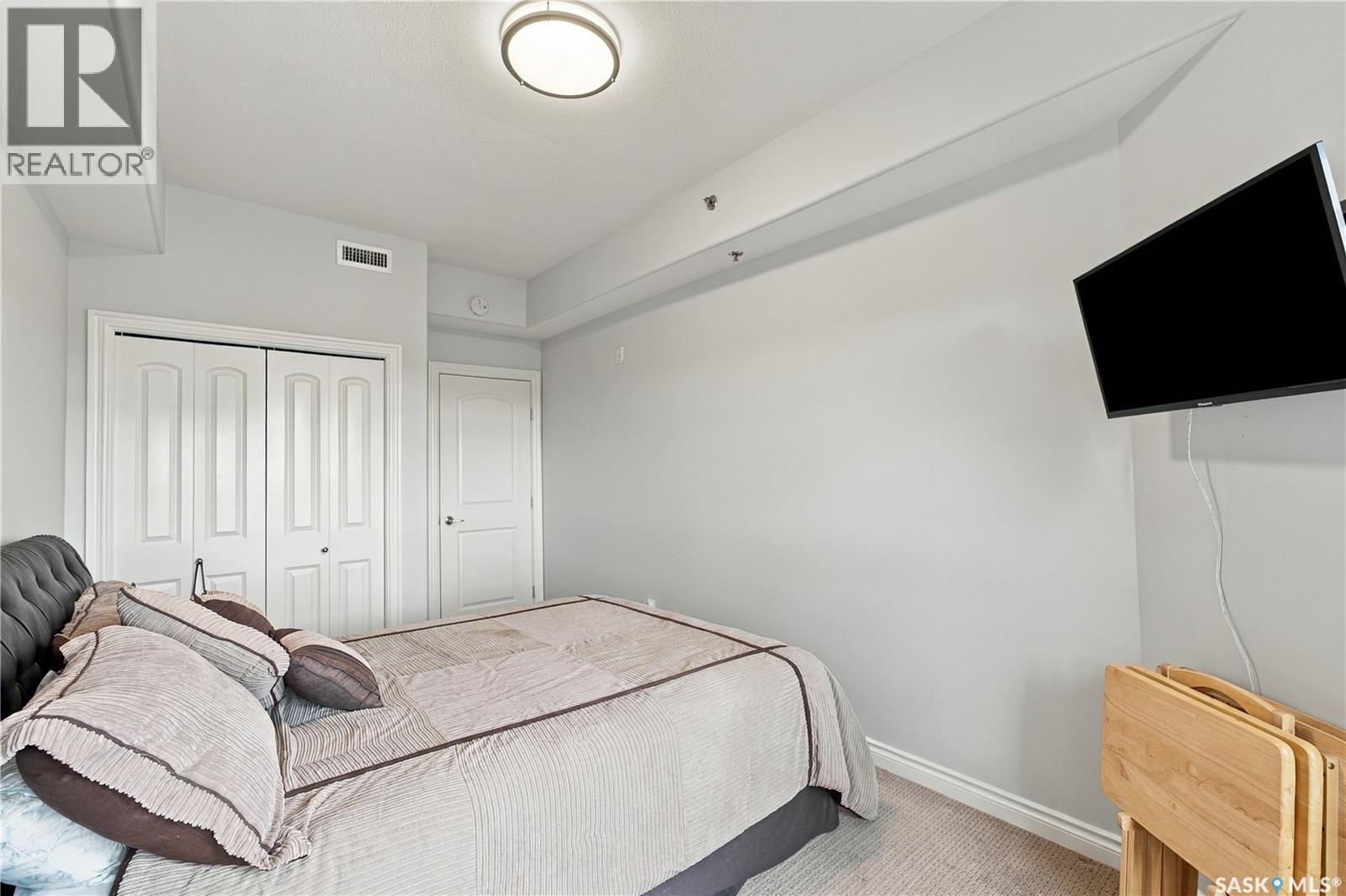 404 227 Pinehouse Drive, Saskatoon, Saskatchewan  S7K 6N9 - Photo 24 - SK050331
