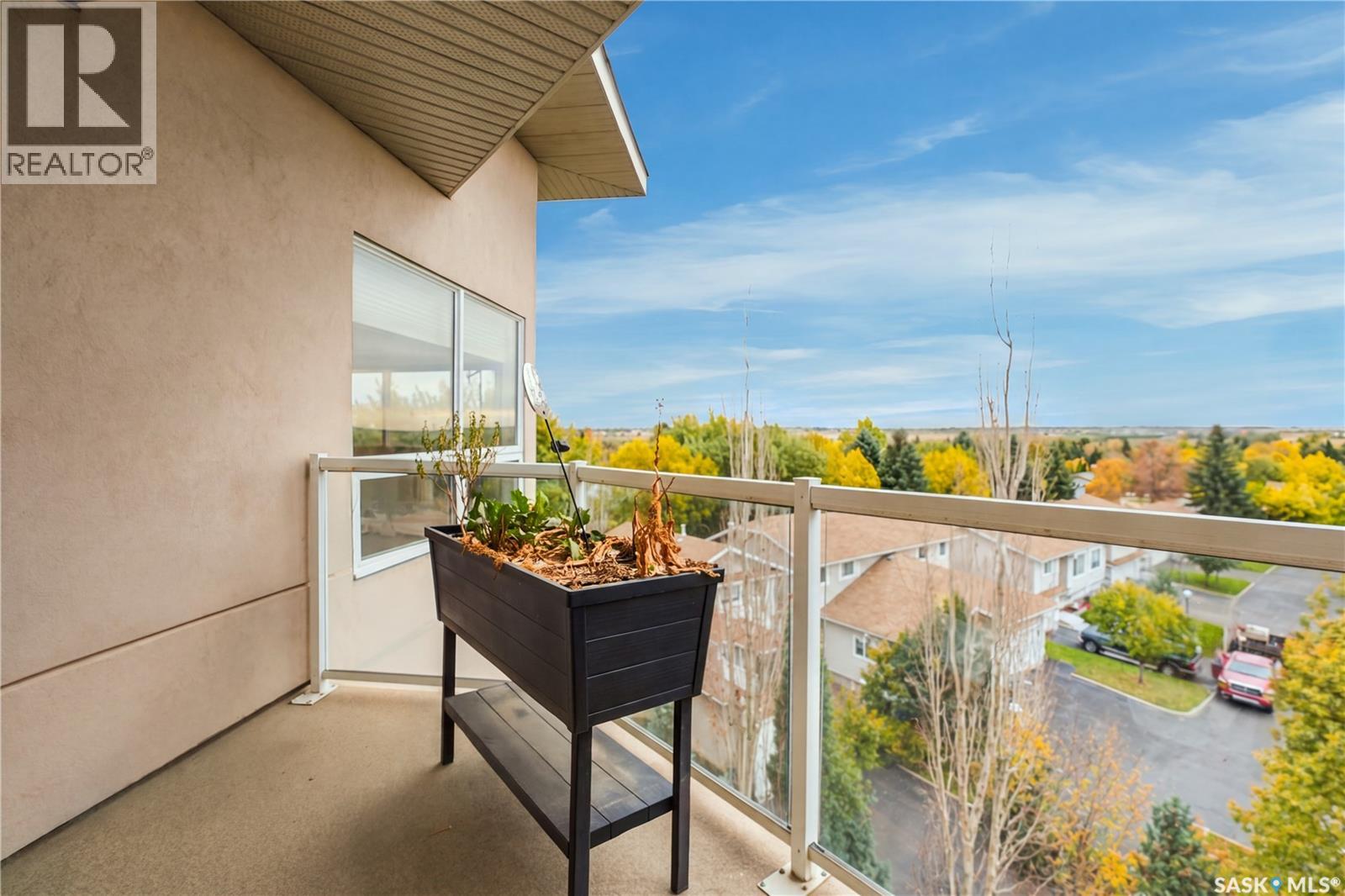 404 227 Pinehouse Drive, Saskatoon, Saskatchewan  S7K 6N9 - Photo 25 - SK050331