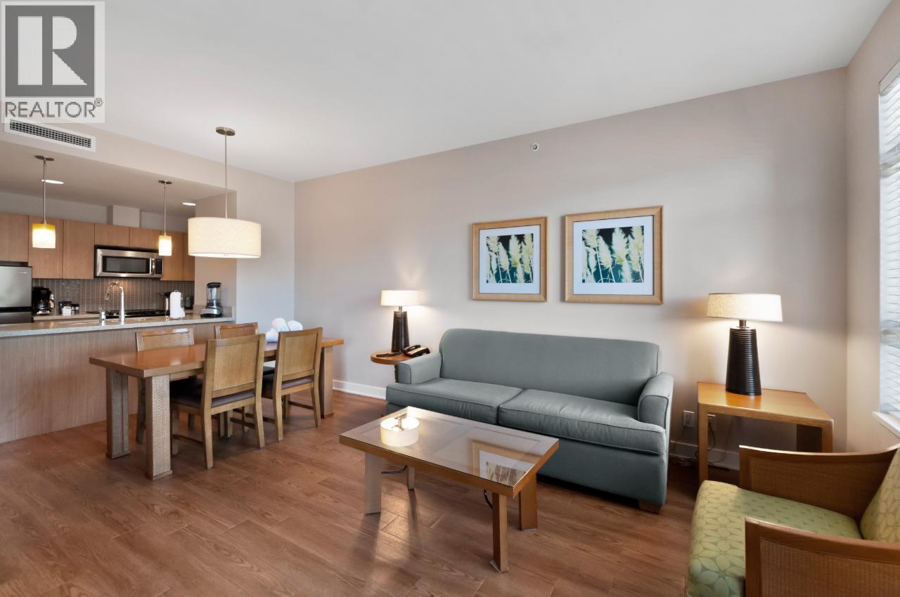 15 PARK Place Unit# 420