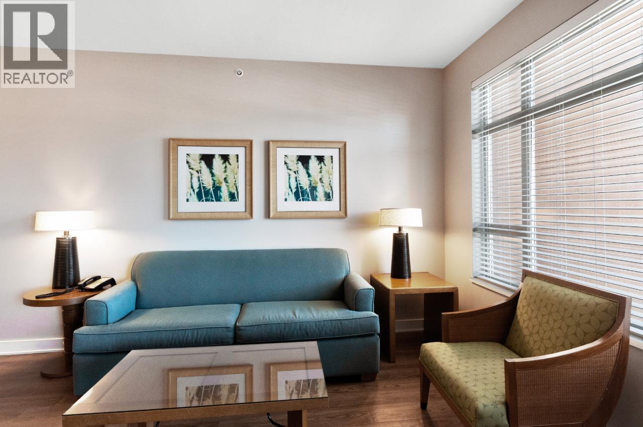 15 PARK Place Unit# 420