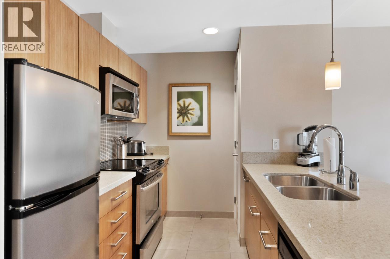 15 PARK Place Unit# 420