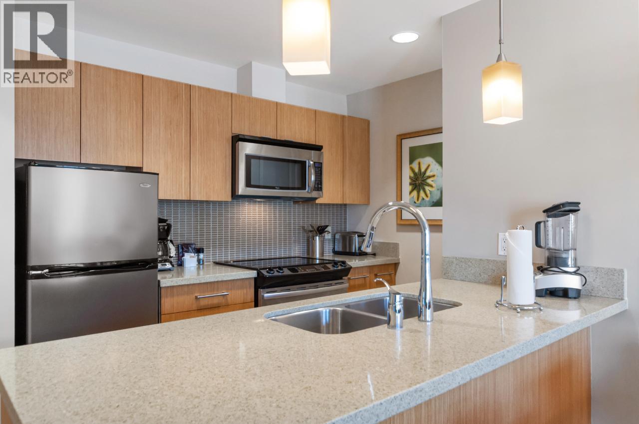 15 PARK Place Unit# 420