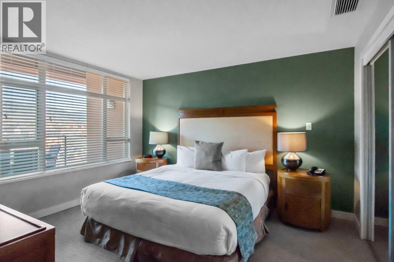 15 PARK Place Unit# 420