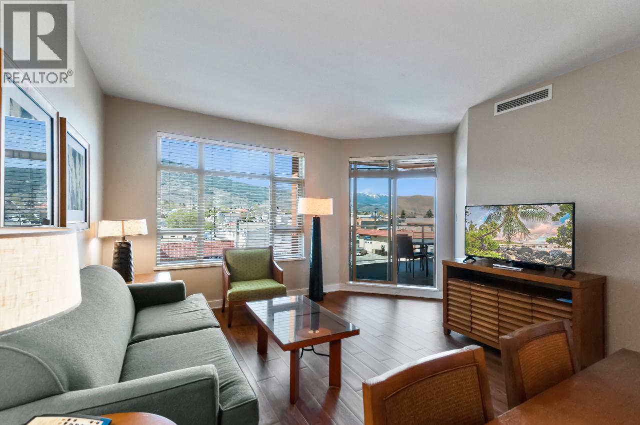 15 PARK Place Unit# 420