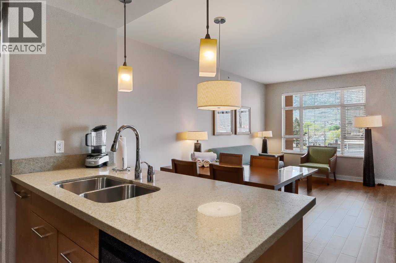 15 PARK Place Unit# 420
