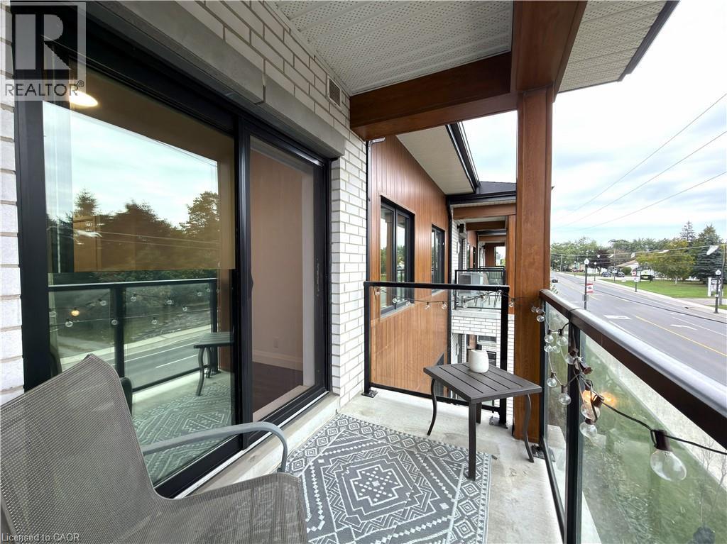 3120 Regional Road 56 Unit# 331, Binbrook, Ontario  L0R 1C0 - Photo 25 - 40869454