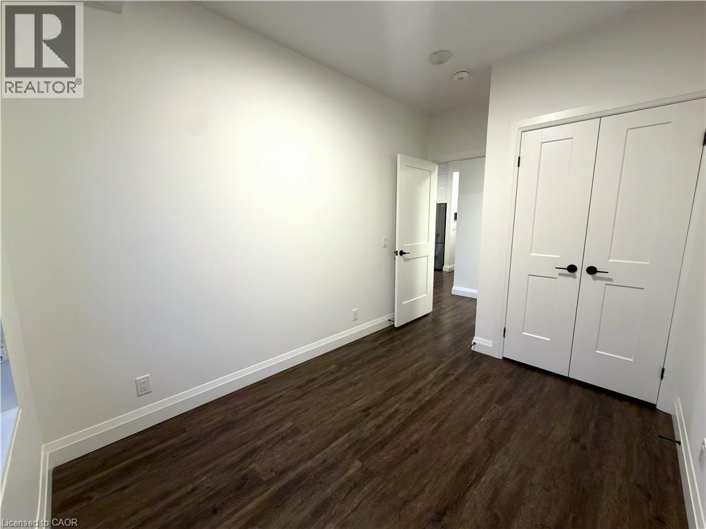 3120 Regional Road 56 Unit# 331, Binbrook, Ontario  L0R 1C0 - Photo 27 - 40869454