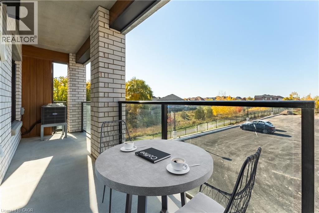 3120 Regional Road 56 Unit# 317, Binbrook, Ontario  L0R 1C0 - Photo 23 - 40869729