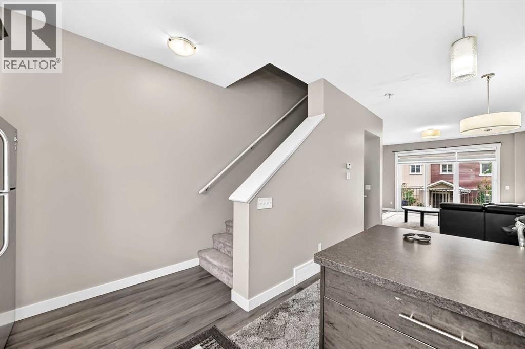 97 Skyview Ranch Manor NE, Calgary, Alberta  T3N 0R6 - Photo 9 - A2347549