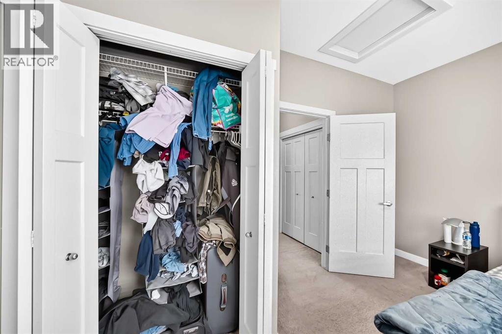 97 Skyview Ranch Manor NE, Calgary, Alberta  T3N 0R6 - Photo 27 - A2347549