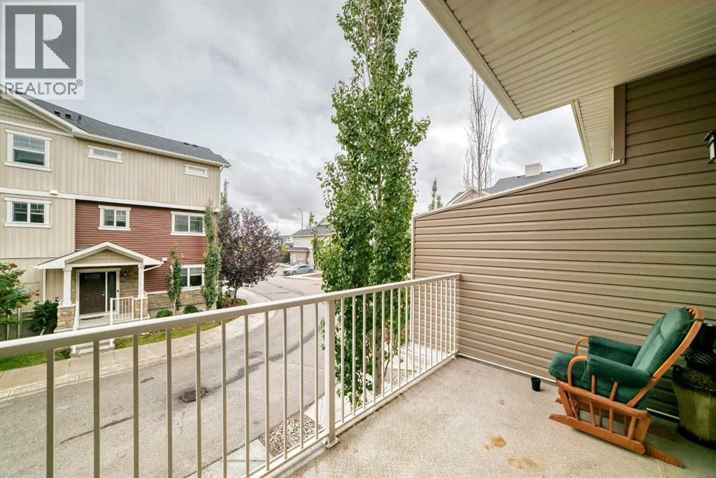 97 Skyview Ranch Manor NE, Calgary, Alberta  T3N 0R6 - Photo 15 - A2347549
