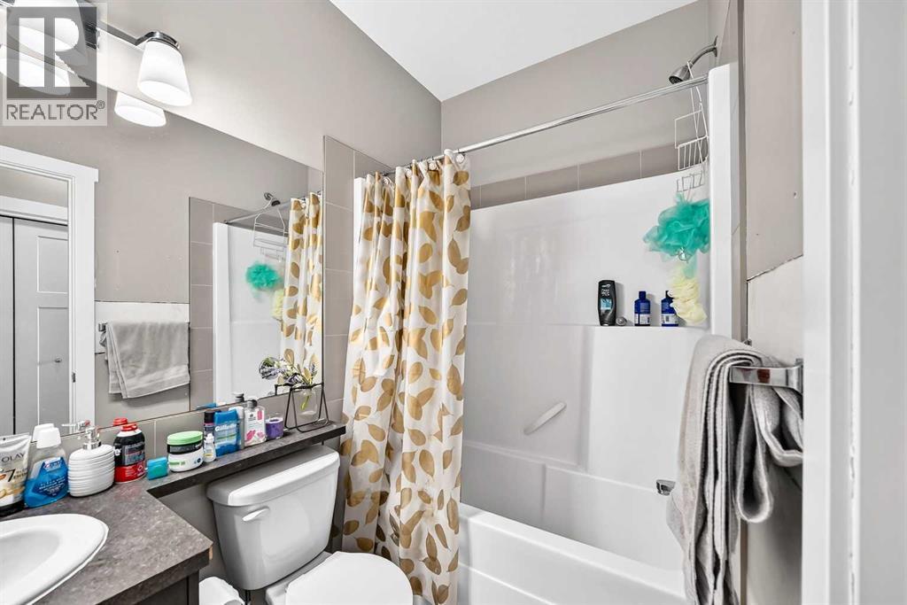 97 Skyview Ranch Manor NE, Calgary, Alberta  T3N 0R6 - Photo 29 - A2347549