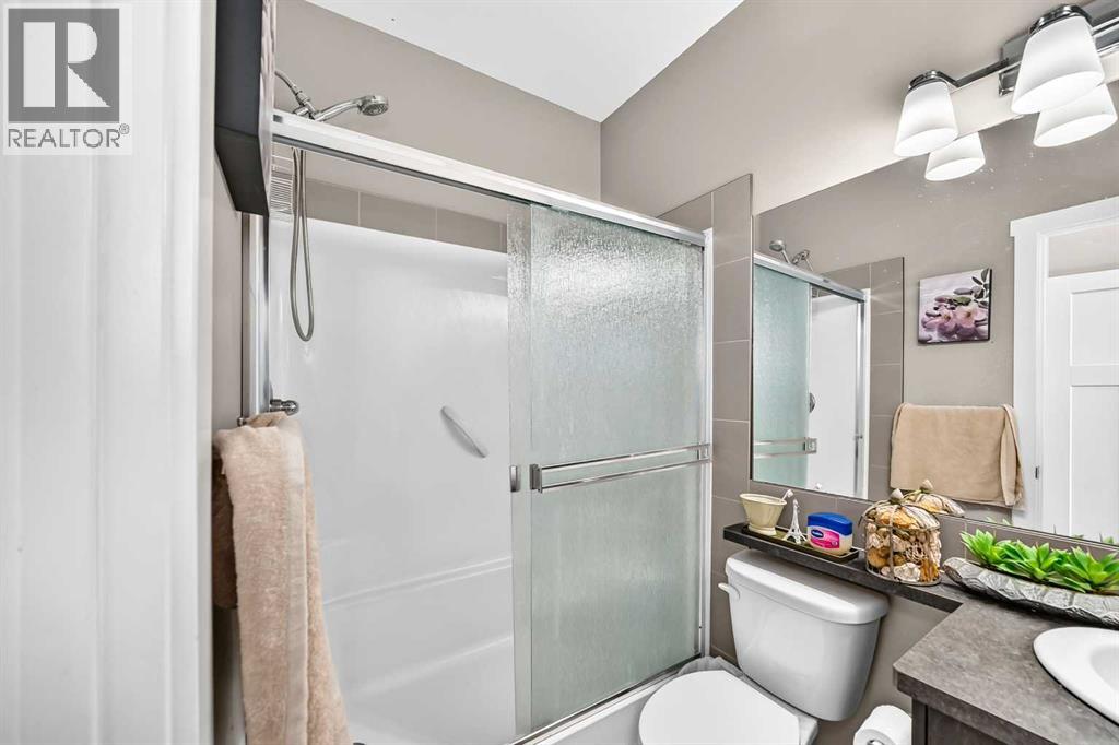 97 Skyview Ranch Manor NE, Calgary, Alberta  T3N 0R6 - Photo 24 - A2347549