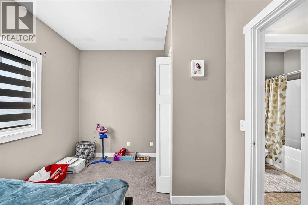 97 Skyview Ranch Manor NE, Calgary, Alberta  T3N 0R6 - Photo 28 - A2347549