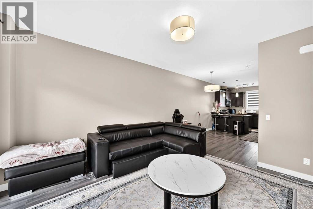 97 Skyview Ranch Manor NE, Calgary, Alberta  T3N 0R6 - Photo 19 - A2347549