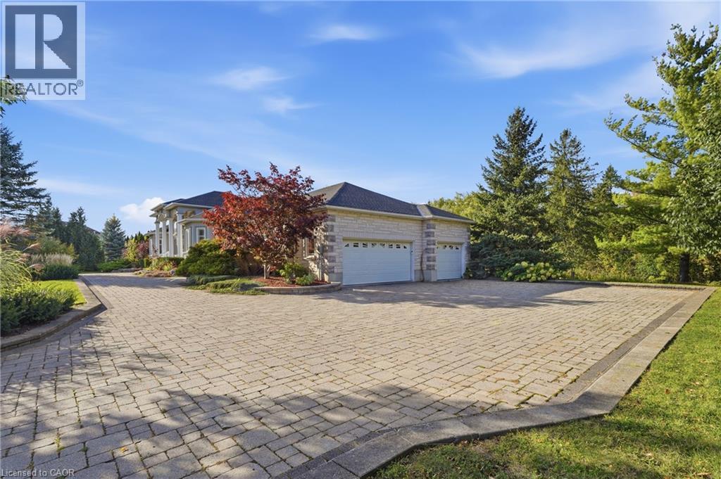 1194 Hunt Club Road, Cambridge, Ontario  N3E 1A1 - Photo 4 - 40869882