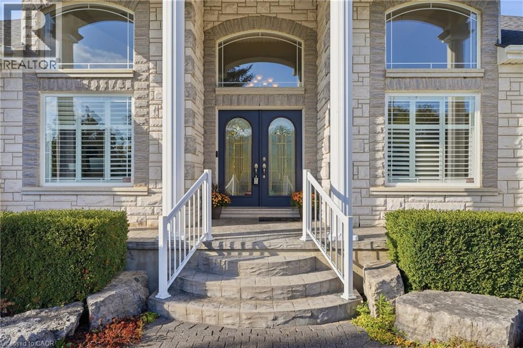1194 Hunt Club Road, Cambridge, Ontario  N3E 1A1 - Photo 7 - 40869882