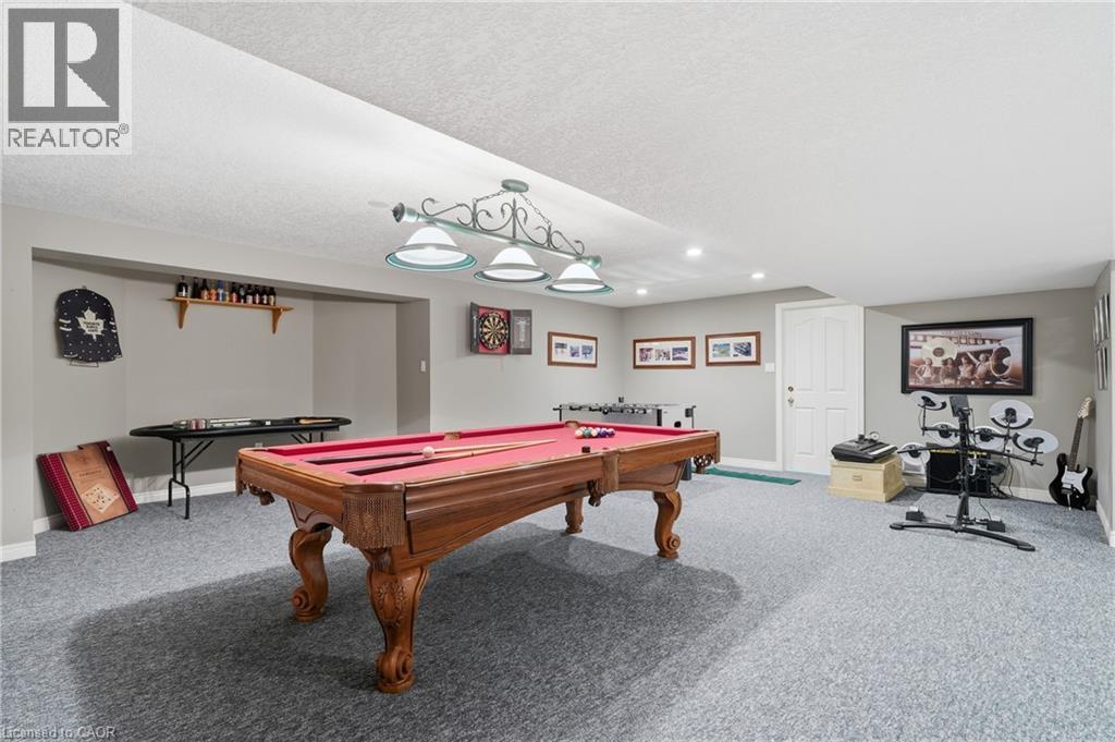 1194 Hunt Club Road, Cambridge, Ontario  N3E 1A1 - Photo 31 - 40869882