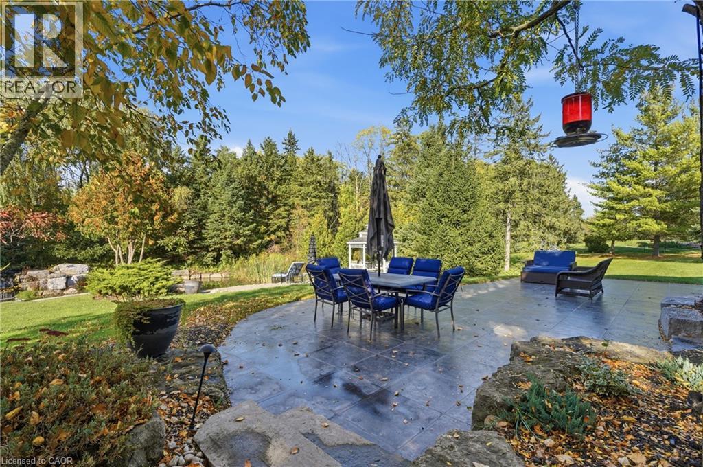 1194 Hunt Club Road, Cambridge, Ontario  N3E 1A1 - Photo 36 - 40869882