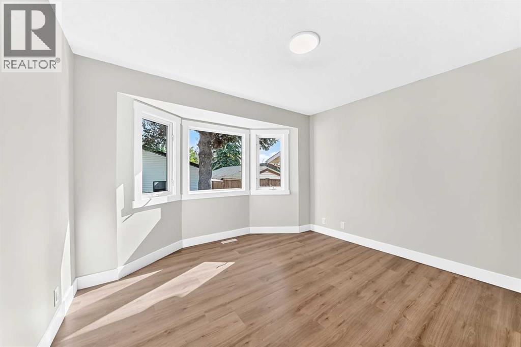 3320 60 Street NE, Calgary, Alberta  T1Y 3S9 - Photo 13 - A2350237