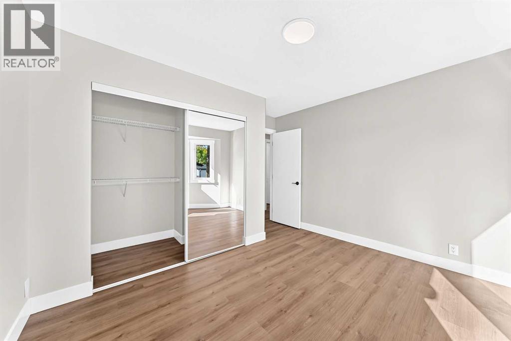 3320 60 Street NE, Calgary, Alberta  T1Y 3S9 - Photo 14 - A2350237