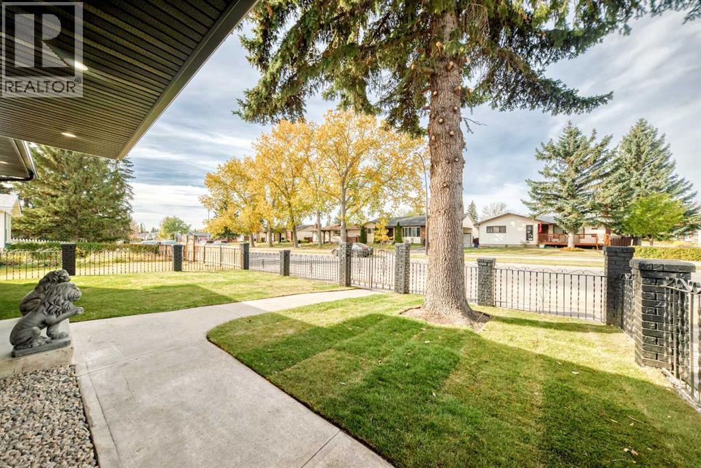 3320 60 Street NE, Calgary, Alberta  T1Y 3S9 - Photo 50 - A2350237
