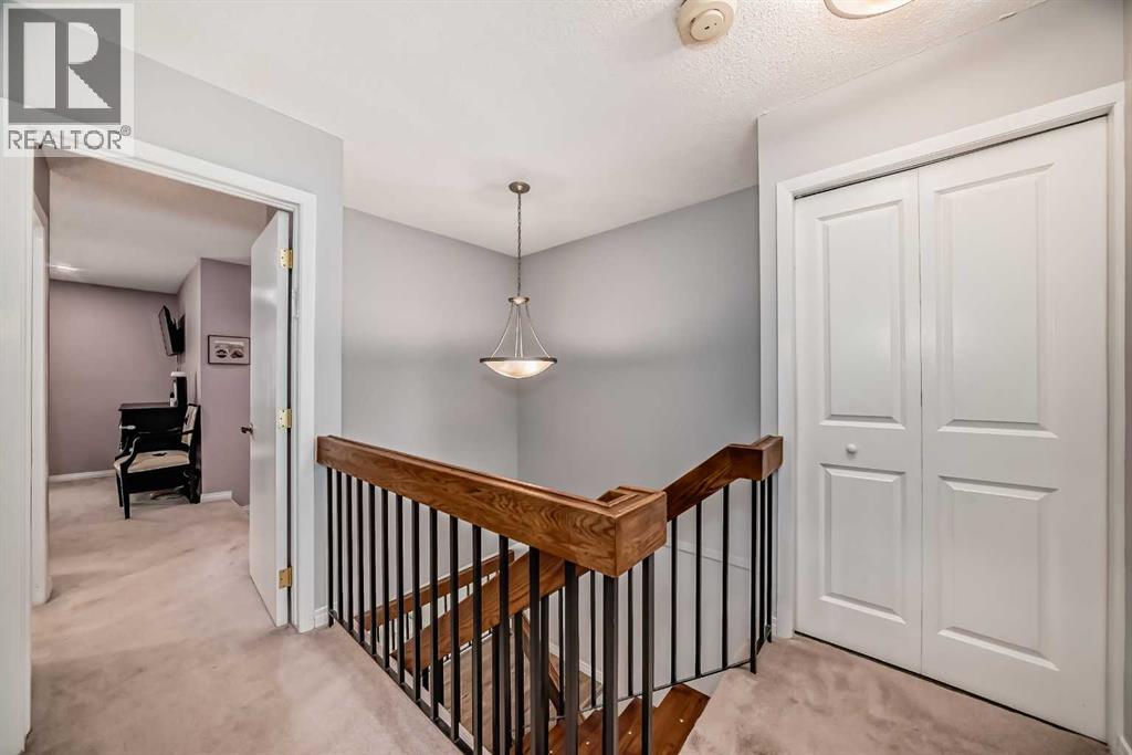 7, 10401 19 Street SW, Calgary, Alberta  T2W 3E7 - Photo 16 - A2350264