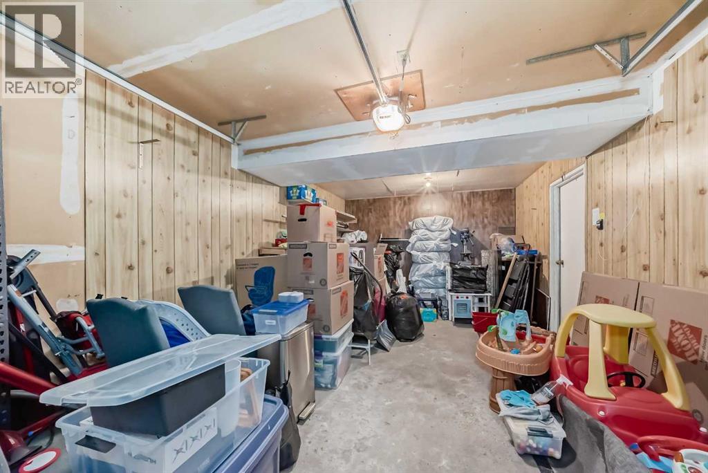 7, 10401 19 Street SW, Calgary, Alberta  T2W 3E7 - Photo 38 - A2350264