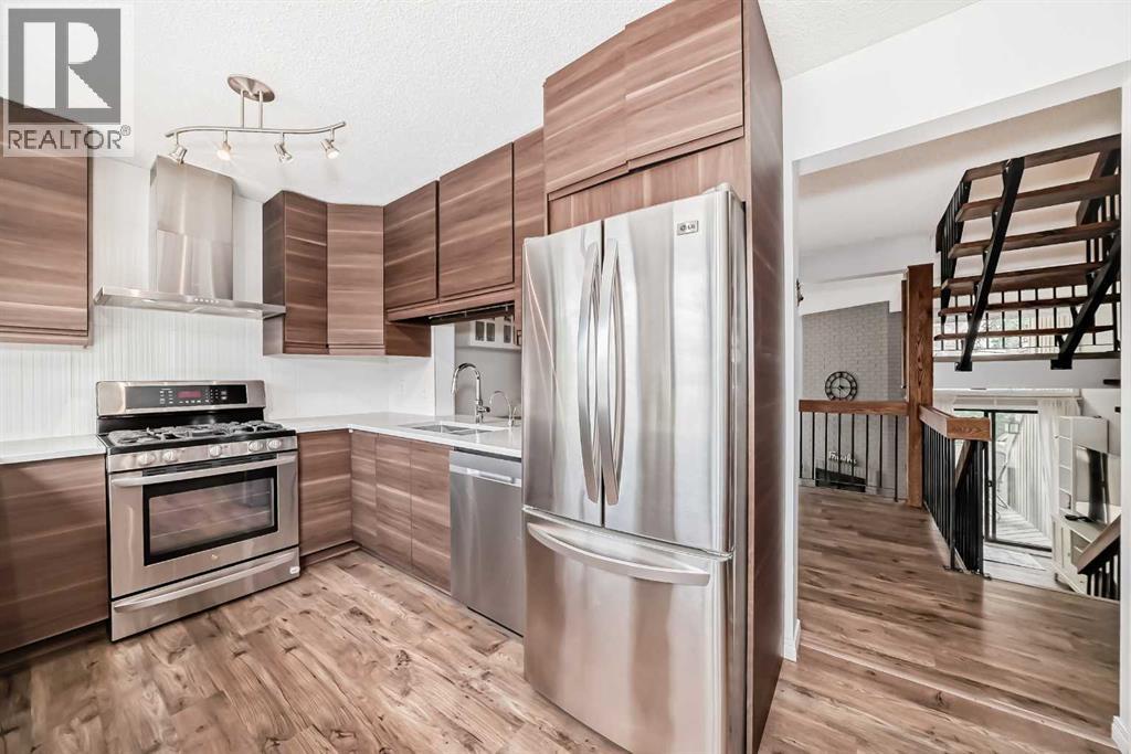 7, 10401 19 Street SW, Calgary, Alberta  T2W 3E7 - Photo 10 - A2350264