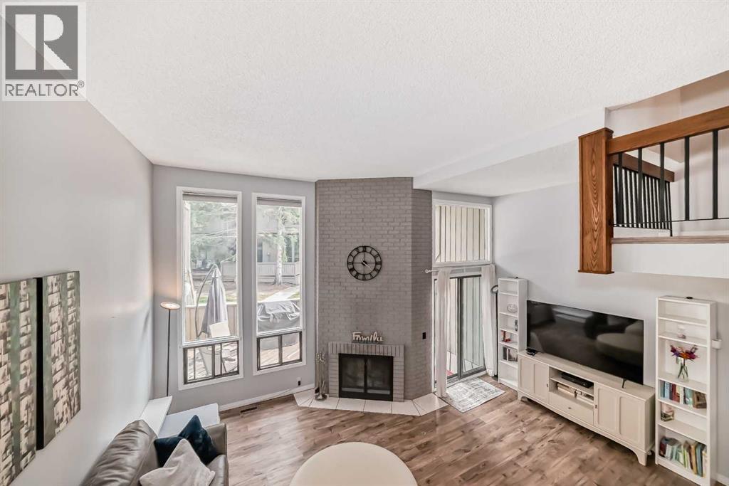7, 10401 19 Street SW, Calgary, Alberta  T2W 3E7 - Photo 13 - A2350264
