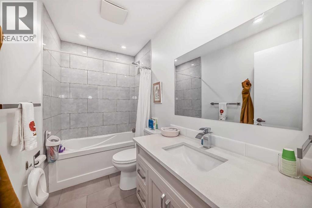 7, 10401 19 Street SW, Calgary, Alberta  T2W 3E7 - Photo 29 - A2350264