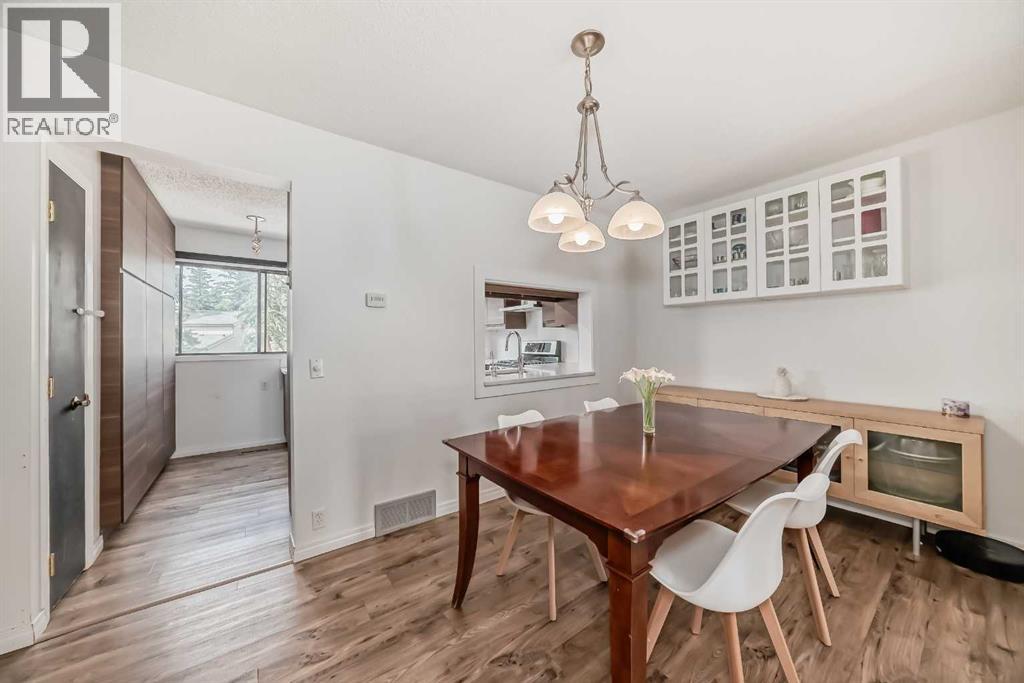 7, 10401 19 Street SW, Calgary, Alberta  T2W 3E7 - Photo 7 - A2350264