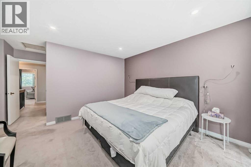 7, 10401 19 Street SW, Calgary, Alberta  T2W 3E7 - Photo 18 - A2350264