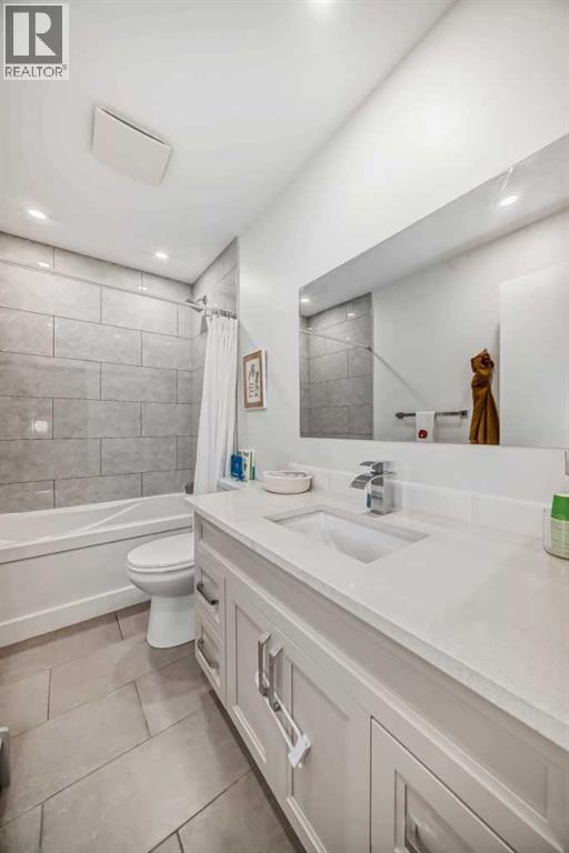 7, 10401 19 Street SW, Calgary, Alberta  T2W 3E7 - Photo 30 - A2350264