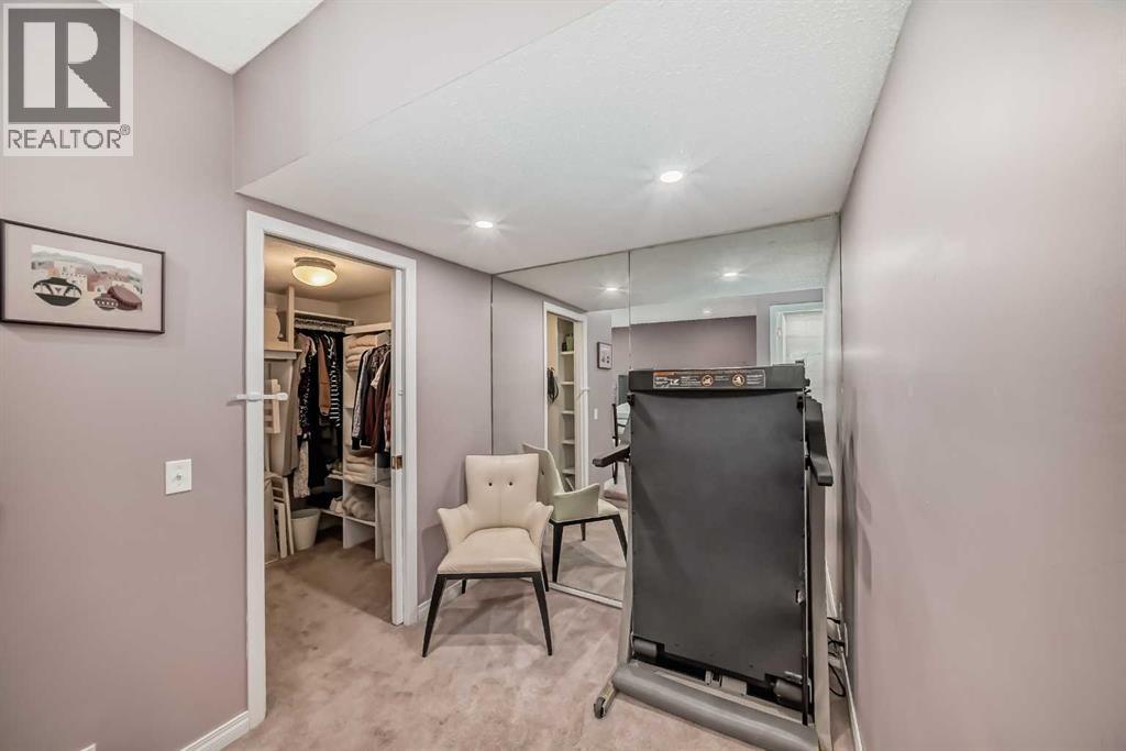 7, 10401 19 Street SW, Calgary, Alberta  T2W 3E7 - Photo 21 - A2350264
