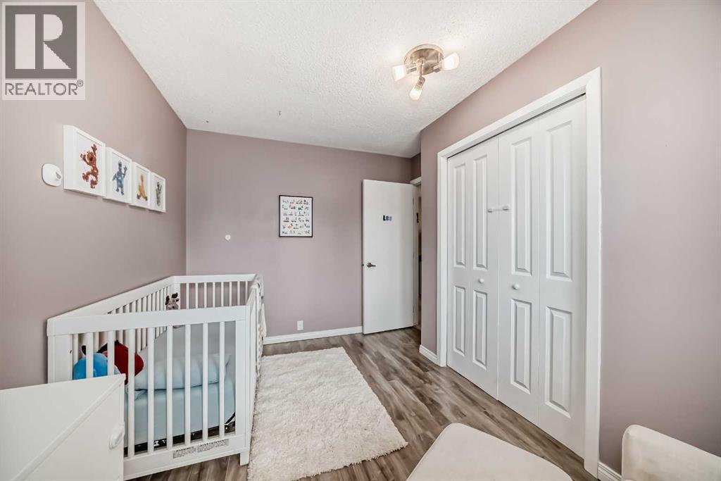 7, 10401 19 Street SW, Calgary, Alberta  T2W 3E7 - Photo 26 - A2350264