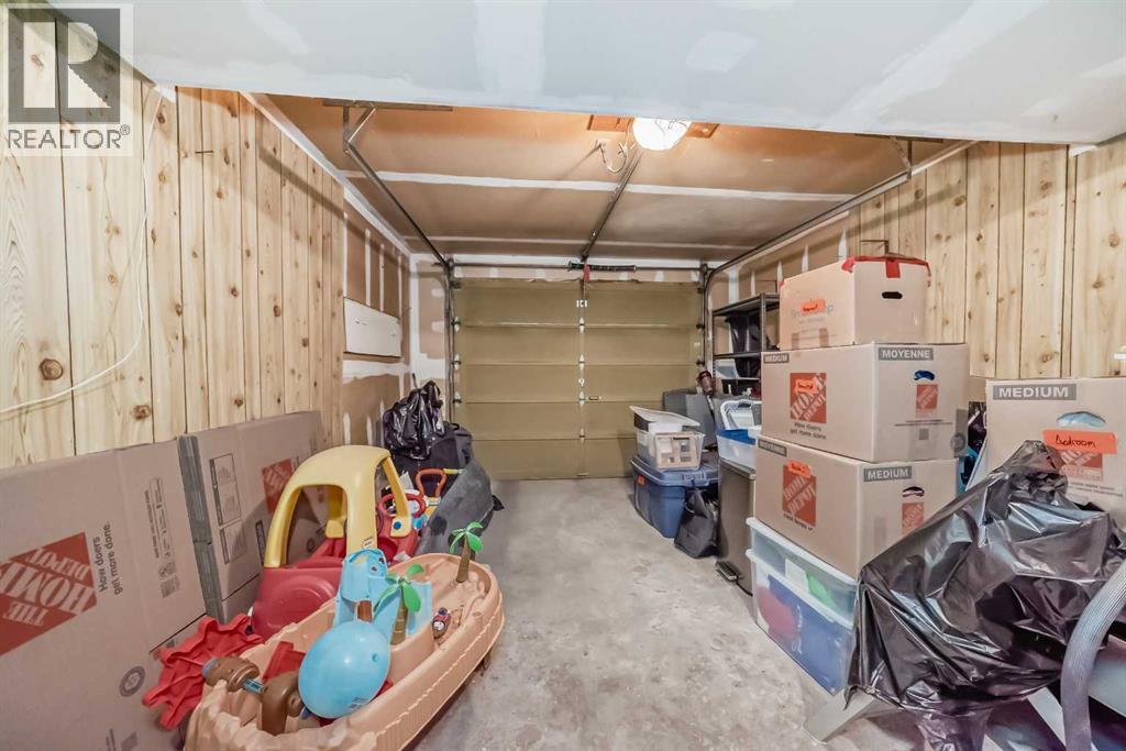 7, 10401 19 Street SW, Calgary, Alberta  T2W 3E7 - Photo 37 - A2350264