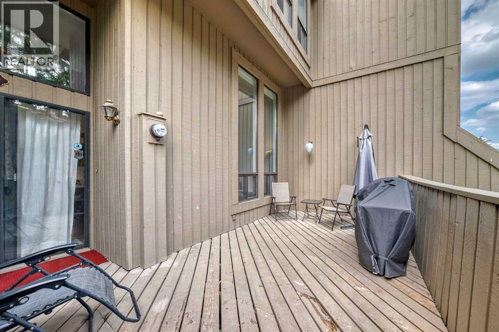 7, 10401 19 Street SW, Calgary, Alberta  T2W 3E7 - Photo 39 - A2350264