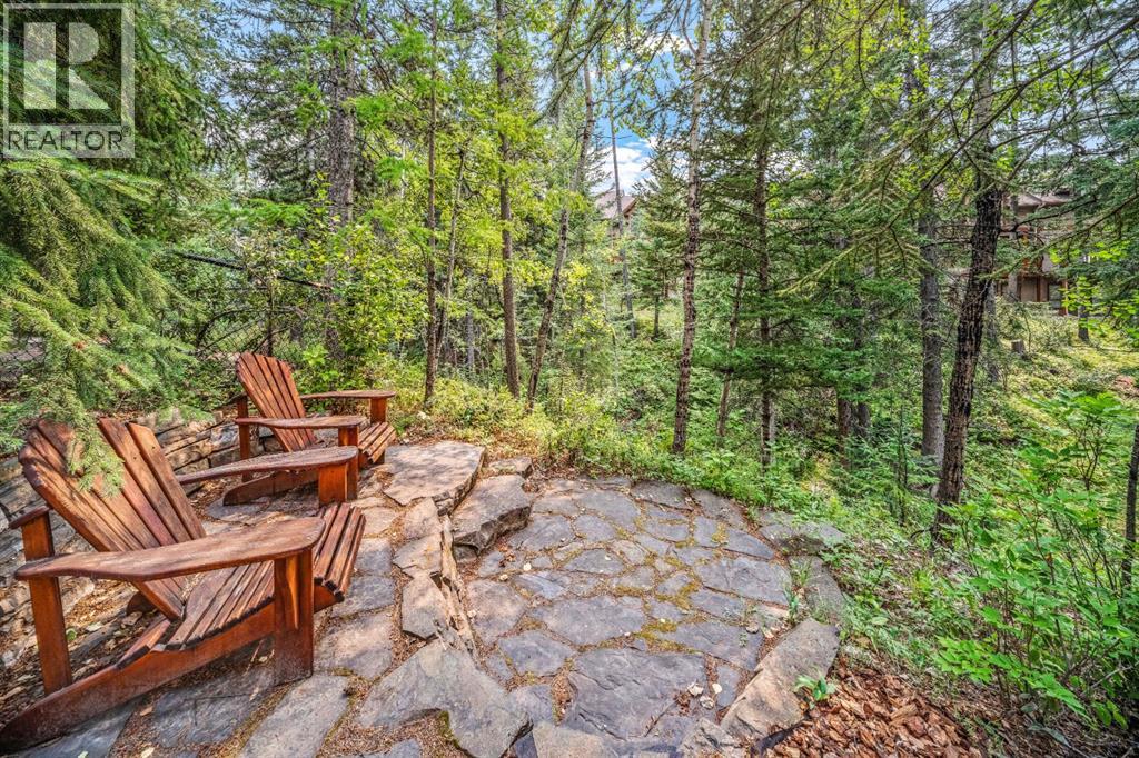 261 Eagle Terrace Road, Canmore, Alberta  T1W 3C7 - Photo 41 - A2350297