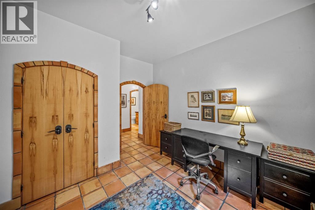 261 Eagle Terrace Road, Canmore, Alberta  T1W 3C7 - Photo 32 - A2350297