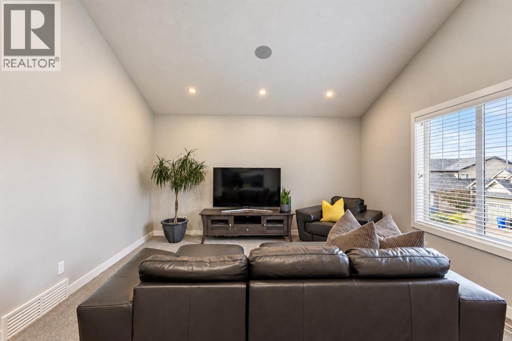30 Rockford Road NW, Calgary, Alberta  T3G 0C9 - Photo 29 - A2351136