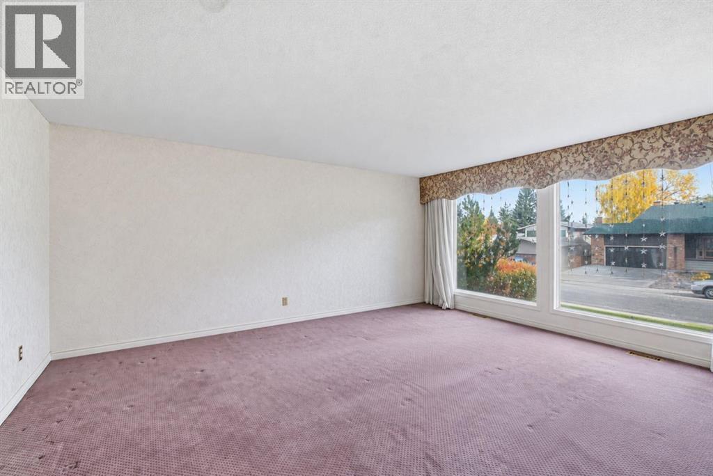 331 Oakfern Crescent SW, Calgary, Alberta  T2V 4T3 - Photo 14 - A2351203