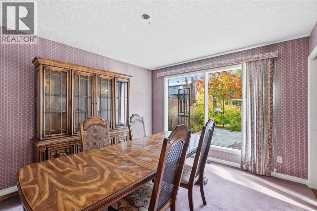 331 Oakfern Crescent SW, Calgary, Alberta  T2V 4T3 - Photo 22 - A2351203
