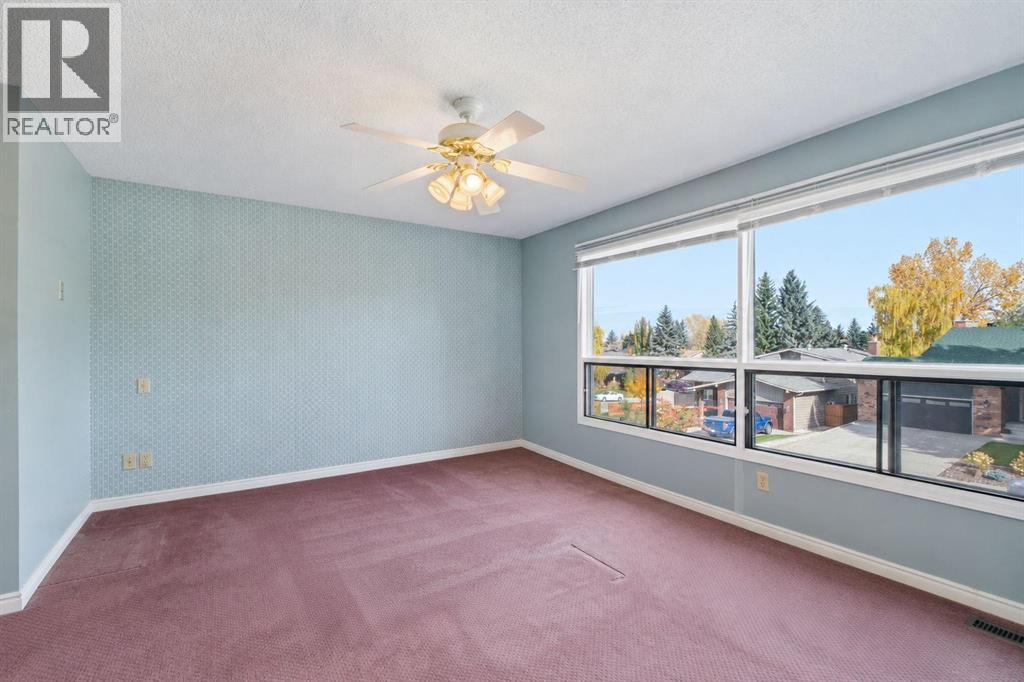 331 Oakfern Crescent SW, Calgary, Alberta  T2V 4T3 - Photo 24 - A2351203